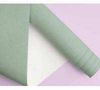 Tela de Encuadernar Lisa 142 cm x 50 cm (Laurel)