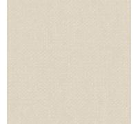 Tela de Encuadernar Lisa 142 cm x 50 cm (Sunshine)