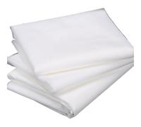 tela de filtro de nylon, Filtros de micras de malla de nailon de 20 a 500 mallas(300)