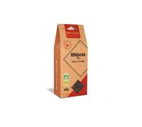 Tela de hibisco Nat&ampForm Fl Bio 50G