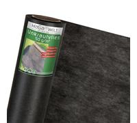 Tela De Jardín Anti Hierbas HaGa® 50g 40mx1,2m