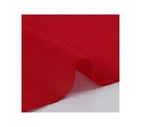 Tela de malla de altavoz , Tapicería DIY: Haz una red insonorizante for cubrir tus altavoces(Red)