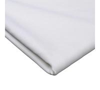 Tela de malla de altavoz ， Tela de filtro de audio estéreo for polvo, malla protectora for altavoces