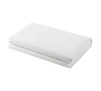 Tela de malla de filtración de nailon de 1 pieza, paño colador de grado alimenticio resistente a la abrasión for cocina casera(400mesh,39.37x39.37inches)