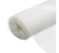 Tela de malla de filtro de nailon, pantalla de filtración de grado alimenticio, tela coladora resistente a altas temperaturas, 1 unidad(60Mesh 1x1m)