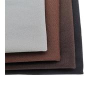 Tela de Malla para Altavoz 4 Altavoz De Color Paño Polvo Tela 170cm * 50cm For El Reparación(0.5 Meter,1)