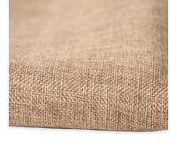 Tela de Malla para Altavoz,Tela Acustica Paño de malla de altavoz gris/beige Antiguo sonido retro Transparente Transparente a prueba de polvo Guitarra Mascarilla de sonido Paño de fondo Paño de fond