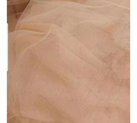 Tela de malla recién nacido foto fondo bebé primer momento red hilo de arte de uñas producto fondos tela decoraciones estirable fotografía