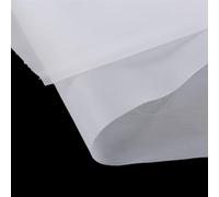 Tela de nailon blanca for cerveza, malla de nailon de precisión de 20-500 mm, 1 unidad, 1 x 1/1 x 5/1 x 10 m.(200 * 0.5M*1M)