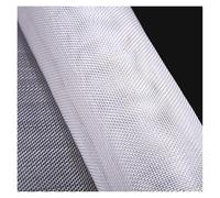 Tela de nailon de malla de filtro fino, Filtro de agua grifo for agricultura, alimentos y vino, malla nailon 20-500 mm(200mesh 75micron,1x1 meter)