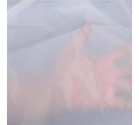 Tela de nailon de malla de filtro fino, Filtro de nailon grado alimenticio malla 20-500, micras, filtro aceite cocina, alimentos y agua, tela red(250 Mesh,1x10 m)