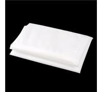 Tela de Nylon de Malla Fina, Filtro de malla de nailon de 20/30/40-500 mm, 830-25 micras, for vino, agua, pintura y filtración industrial.(20M*80MESH)