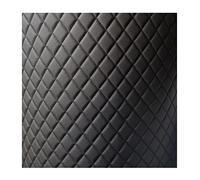 Tela De Polipiel Para Tapizar, Cojines, Sillas, Asientos, Muebles - Tapicería Skay - Retal De 100 Cm Largo X 160 Cm Ancho Para Tapicería, Sofá (size:1.6X1m/5.25X3.28ft) (Color : Black2, Size : 1.6X1