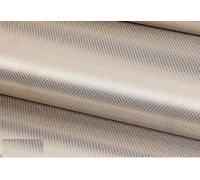 Tela De Protección EMF, Faraday, Blindaje, Níquel, Bloque Señal Cobre: conductor Absorbe EMI For Medidor Inteligente(1.1x9m)