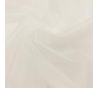 Tela de protección para plantas de invierno con material no tejido resistente al desgarro con propiedades transpirables y permeables al agua para defensa contra heladas (3 x 4 m, blanco)