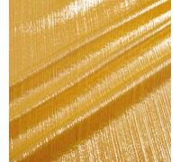 Tela de punto acanalada el?stica suave y brillante de 60 pulgadas de ancho de MaiMaiSuan