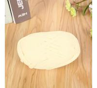 Tela de punto de algodón, hilo de camiseta de lana, Material de costura de tejido suave DIY para alfombras, mantas, bolsas, 39 colores, ganchillo hecho a mano