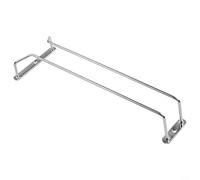 Tela de repuesto para silla de exterior para kit de reparación de textileno con tornillos, base de asiento resistente a la intemperie para tumbona y sillas plegables, tela de malla 160 x 48 cm (azul
