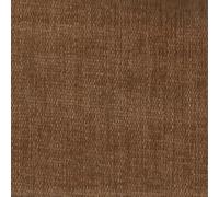 Tela de tapicería de Chenilla por metros. Ancho 1,40 metros. (23)