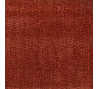 Tela de tapicería Privilege por metros. Ancho 1,40 metros. (22)