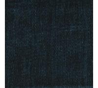 Tela de tapicería Privilege por metros. Ancho 1,40 metros. (33)