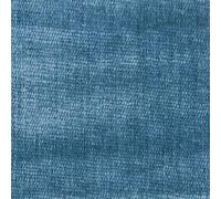 Tela de tapicería Privilege por metros. Ancho 1,40 metros. (69)