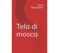 Tela di Mosca