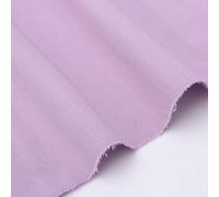 Tela Fibra Metal,Ropa Maternidad EMF Tela Protección Contra Radiación Metal Tela Fibra Metal Antiestática,D-1m