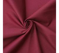 Tela Fibra Metal,Ropa Maternidad EMF Tela Protección Contra Radiación Metal Tela Fibra Metal Antiestática,A-1m