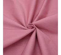 Tela Fibra Metal,Ropa Maternidad EMF Tela Protección Contra Radiación Metal Tela Fibra Metal Antiestática,C-1m