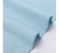 Tela Fibra Metal,Ropa Maternidad EMF Tela Protección Contra Radiación Metal Tela Fibra Metal Antiestática,B-1m