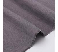 Tela Fibra Metal,Ropa Maternidad EMF Tela Protección Contra Radiación Metal Tela Fibra Metal Antiestática,F-1m