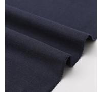 Tela Fibra Metal,Ropa Maternidad EMF Tela Protección Contra Radiación Metal Tela Fibra Metal Antiestática,E-1m