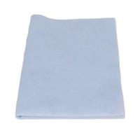 Tela fieltro Tela de fieltro alta densidad 1,2 mm for costura y manualidades en el hogar, tela no tejida rosa guisante verde Fieltro para manualidades(Light Tan)