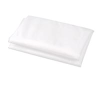 Tela filtrante Filtro de malla nailon 1 m ancho for vino líquido, alta precisión, 1000/2000/3000/4000/5000#(1M*5000mesh)