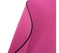 Tela Impermeable 3.0mm Thick SBR Neoprene Diving Fabric Double Sided Composite Cloth For Protection Wetsuits 50x130cm(Color 5)