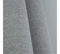 Tela Impermeable 4 Yards Diving Material For Luggage, Custom SBR Cosmetic Case, Travel Bag, Waterproof Lining