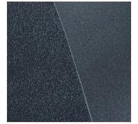 Tela Impermeable Diving Fabric Can Be Stuck With HOOK&LOOP With Elastic For Sport Gloves, Knee Pads, Ankle Brace Cloth Neoprene(4mm thick)