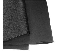 Tela Impermeable Neopreno 100x137cm Diving Fabric Cloth For Sports Gloves, Knee Pads, Neoprene Ankle Brace(3.0mm thick)