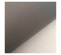 Tela Impermeable Neopreno 2mm Neoprene Sewing Fabric Rubber Single Sided Composite Cloth Mouse Pad Travel Bag Computer Cup Cover Diving Gear(2mm 6)