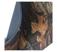 Tela Impermeable Neopreno 2mm Neoprene Sewing Fabric Rubber Single Sided Composite Cloth Mouse Pad Travel Bag Computer Cup Cover Diving Gear(2mm 20)