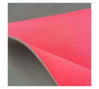 Tela Impermeable Neopreno 2mm Neoprene Sewing Fabric Rubber Single Sided Composite Cloth Mouse Pad Travel Bag Computer Cup Cover Diving Gear(2mm 4)