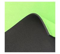 Tela Impermeable Neopreno 2mm Neoprene Sewing Fabric Rubber Single Sided Composite Cloth Mouse Pad Travel Bag Computer Cup Cover Diving Gear(2mm 3)