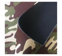 Tela Impermeable Neopreno 2mm Neoprene Sewing Fabric Rubber Single Sided Composite Cloth Mouse Pad Travel Bag Computer Cup Cover Diving Gear(2mm 21)