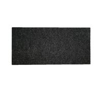 Tela Nano Brillante - Removedor De Rayas Brillante - Paño De Reparación De Rayas Versátil - Tela De Nanotecnología Avanzada Para Reparación De Rayas De Pintura De Coche