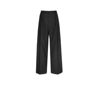 TELA Pantalones Marlene MANCHESTER negro | 36