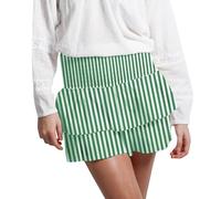 Tela para Falda Mexicana Blanca Rosa Beige Premama Pierna Top Fruncida Linea Elastica Rodilla Bohemia Comprar Chica Medias Ganchillo Matrimonio Doradas Bohemias Tejidas