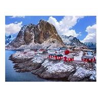 Tela para proyector Pantalla de proyector portátil de Alta Densidad 16:9 180 200 250 300 Pulgadas HD 1080P Pantalla de proyección Lienzo videoproyector(200 Inch)