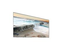 Tela para proyector Pantalla de proyector Reflectante 60 100 130 Pulgadas 16:9 Pantalla de proyección de Tetas videoproyector(84 Inch)