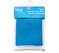 Tela Prefiltro Blueair Para Purificador De Aire Blue Pure 211 211+ 221 Max